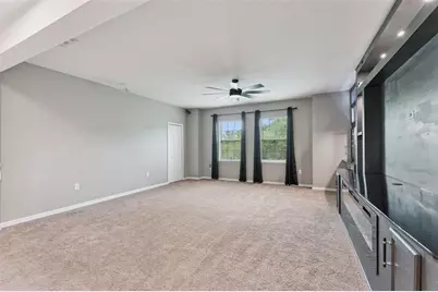 4080 Golden Willow Circle, Apopka, FL 32712 - Photo 18