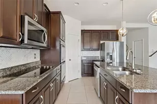 4080 Golden Willow Cir, Apopka, FL 32712 - Photo 4