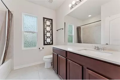 4080 Golden Willow Circle, Apopka, FL 32712 - Photo 26