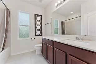4080 Golden Willow Cir, Apopka, FL 32712 - Photo 26