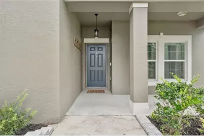 4080 Golden Willow Circle, Apopka, FL 32712 - Photo 2
