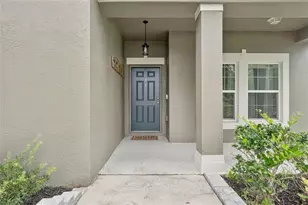 4080 Golden Willow Cir, Apopka, FL 32712 - Photo 2