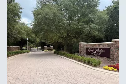 4080 Golden Willow Circle, Apopka, FL 32712 - Photo 32