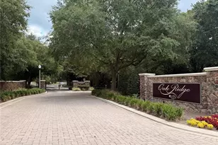 4080 Golden Willow Cir, Apopka, FL 32712 - Photo 32