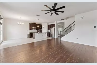 4080 Golden Willow Circle, Apopka, FL 32712 - Photo 6