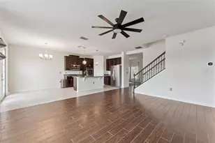 4080 Golden Willow Cir, Apopka, FL 32712 - Photo 6