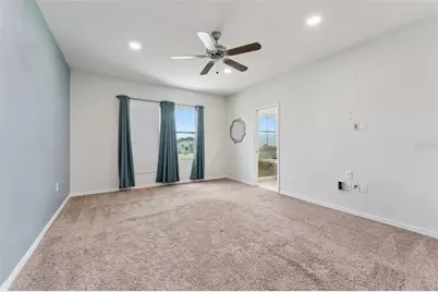 4080 Golden Willow Circle, Apopka, FL 32712 - Photo 20