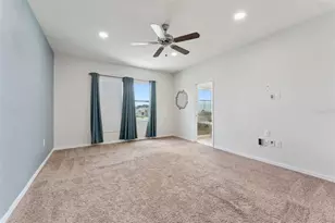 4080 Golden Willow Cir, Apopka, FL 32712 - Photo 20
