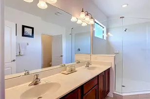 2671 Tranquility Way, Kissimmee, FL 34746 - Photo 12