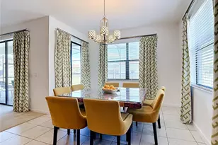 2671 Tranquility Way, Kissimmee, FL 34746 - Photo 4