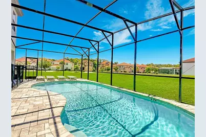 2671 Tranquility Way, Kissimmee, FL 34746 - Photo 24
