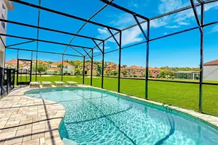 2671 Tranquility Way, Kissimmee, FL 34746 - Photo 24