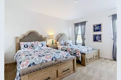 2671 Tranquility Way, Kissimmee, FL 34746 - Photo 18