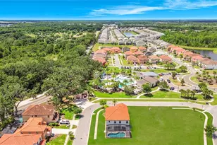 2671 Tranquility Way, Kissimmee, FL 34746 - Photo 28