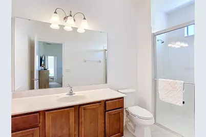 2671 Tranquility Way, Kissimmee, FL 34746 - Photo 8