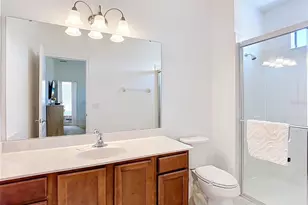 2671 Tranquility Way, Kissimmee, FL 34746 - Photo 8