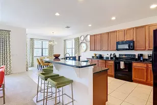 2671 Tranquility Way, Kissimmee, FL 34746 - Photo 2
