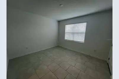 4109 Tug Hill Lane, Osteen, FL 32764 - Photo 4