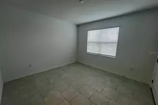 4109 Tug Hl Ln, Osteen, FL 32764 - Photo 4