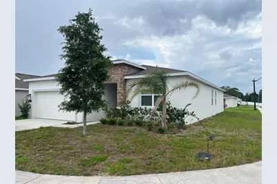 4109 Tug Hill Lane, Osteen, FL 32764 - Photo 1