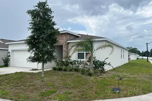 4109 Tug Hl Ln, Osteen, FL 32764 - Photo 1
