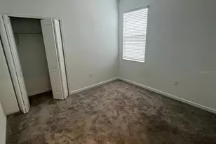 4109 Tug Hl Ln, Osteen, FL 32764 - Photo 6