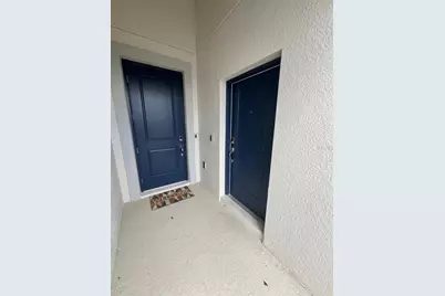 4109 Tug Hill Lane, Osteen, FL 32764 - Photo 2