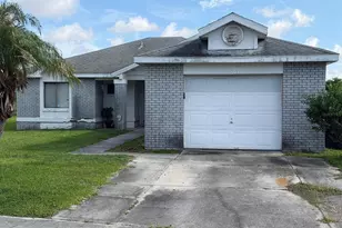 1015 Ocala Woods Ln, Orlando, FL 32824 - Photo 1