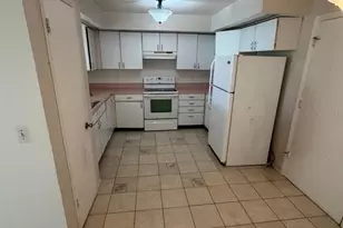 1015 Ocala Woods Ln, Orlando, FL 32824 - Photo 8