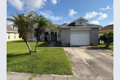 1015 Ocala Woods Lane, Orlando, FL 32824 - Photo 2