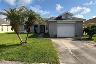 1015 Ocala Woods Ln, Orlando, FL 32824 - Photo 2