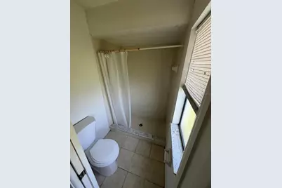 1015 Ocala Woods Lane, Orlando, FL 32824 - Photo 16