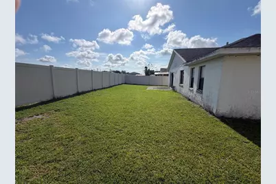 1015 Ocala Woods Lane, Orlando, FL 32824 - Photo 20
