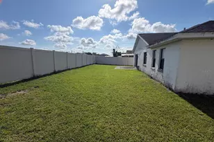 1015 Ocala Woods Ln, Orlando, FL 32824 - Photo 20