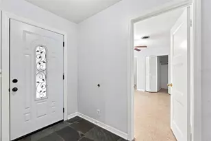 410 St Dunstan Way, Winter Park, FL 32792 - Photo 30