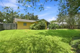 410 St Dunstan Way, Winter Park, FL 32792 - Photo 24