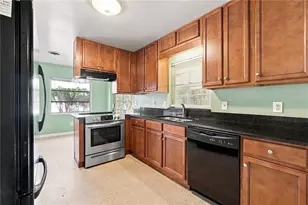 410 St Dunstan Way, Winter Park, FL 32792 - Photo 4