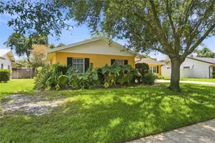 410 St Dunstan Way, Winter Park, FL 32792 - Photo 1