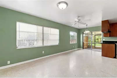 410 Saint Dunstan Way, Winter Park, FL 32792 - Photo 28
