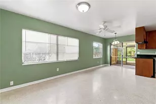 410 St Dunstan Way, Winter Park, FL 32792 - Photo 28