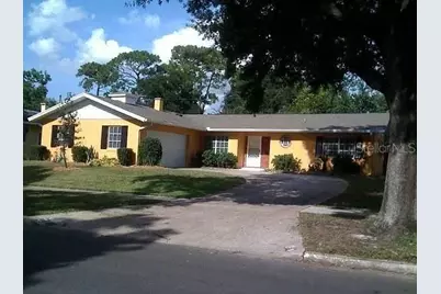 410 Saint Dunstan Way, Winter Park, FL 32792 - Photo 1