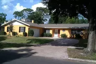 410 Saint Dunstan Way, Winter Park, FL 32792 - Photo 1