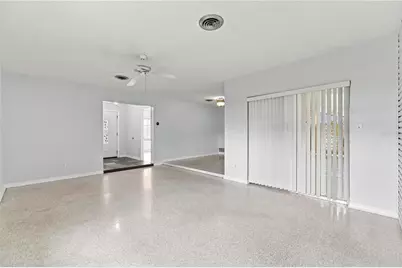 410 Saint Dunstan Way, Winter Park, FL 32792 - Photo 16