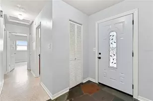 410 St Dunstan Way, Winter Park, FL 32792 - Photo 10