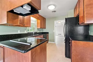 410 St Dunstan Way, Winter Park, FL 32792 - Photo 6