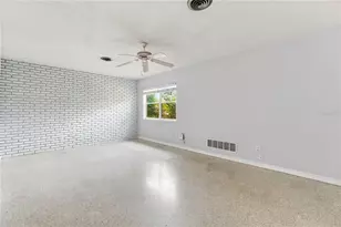 410 St Dunstan Way, Winter Park, FL 32792 - Photo 18