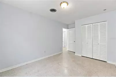 410 Saint Dunstan Way, Winter Park, FL 32792 - Photo 12