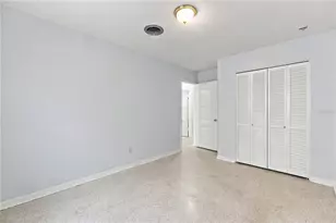 410 St Dunstan Way, Winter Park, FL 32792 - Photo 12