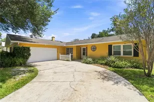 410 St Dunstan Way, Winter Park, FL 32792 - Photo 2