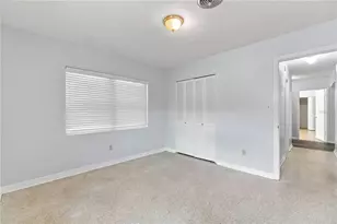 410 St Dunstan Way, Winter Park, FL 32792 - Photo 14